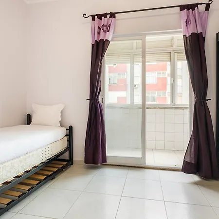 Guestready - Enchanting Retreat In