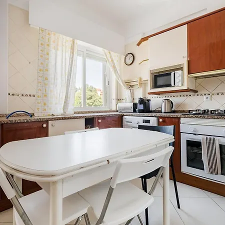 Guestready - Enchanting Retreat In 아파트