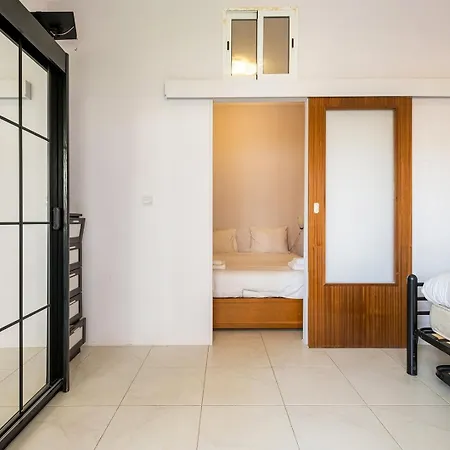 Guestready - Enchanting Retreat In 아파트 *