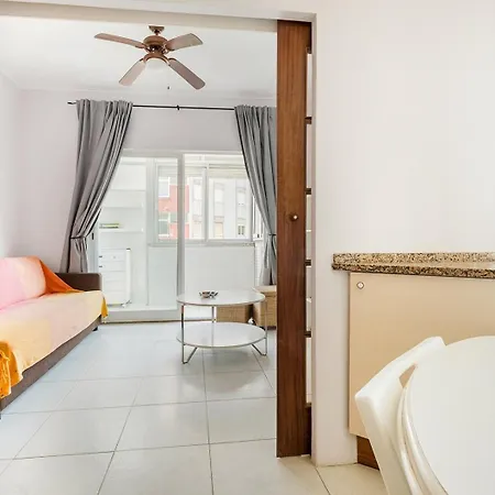 Guestready - Enchanting Retreat In *