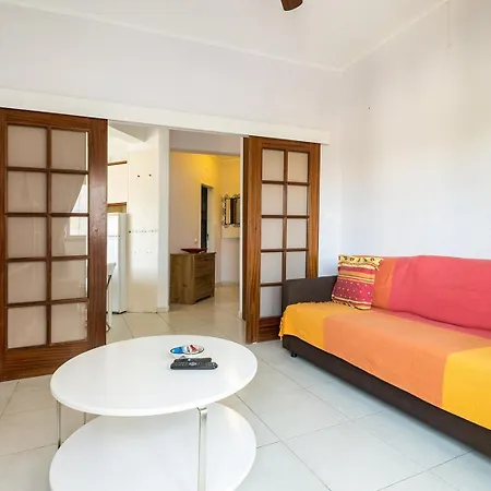 Apartamento Guestready - Enchanting Retreat In *