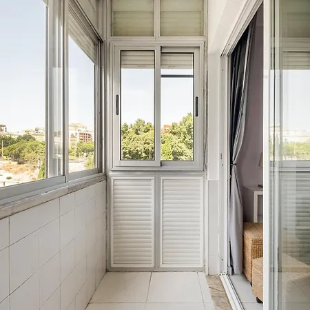Guestready - Enchanting Retreat In 파코데아르코스