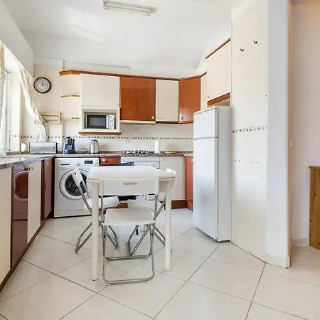 Guestready - Enchanting Retreat In 아파트