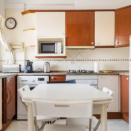 Guestready - Enchanting Retreat In Apartamento *