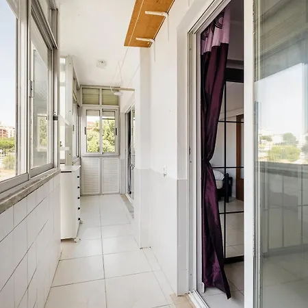 Apartamento Guestready - Enchanting Retreat In *