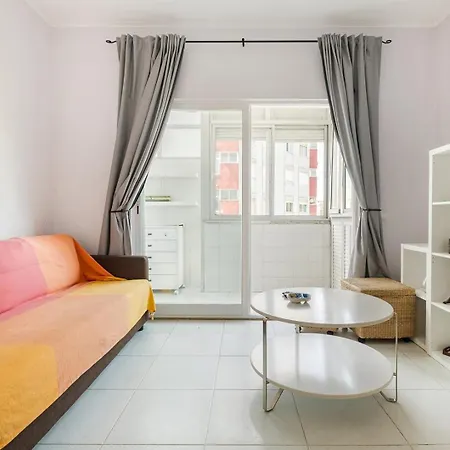 Guestready - Enchanting Retreat In 아파트 파코데아르코스