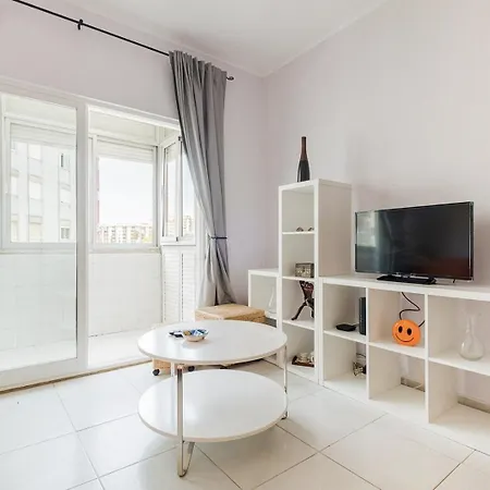 Guestready - Enchanting Retreat In *