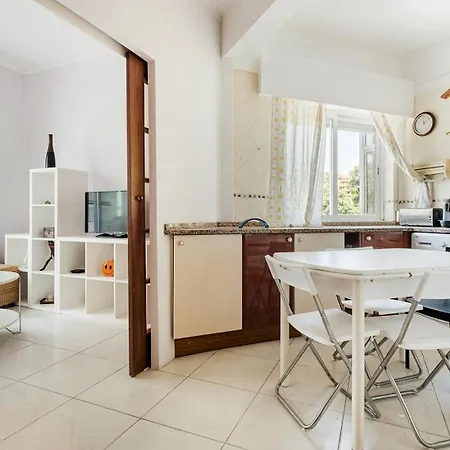 Guestready - Enchanting Retreat In *