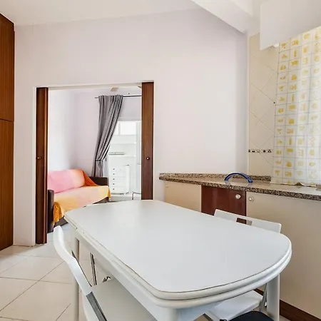Guestready - Enchanting Retreat In Apartamento