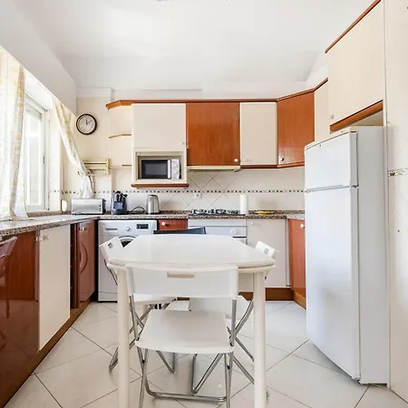 Guestready - Enchanting Retreat In 아파트